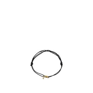 Aliita Women "Letra L" Bracelet